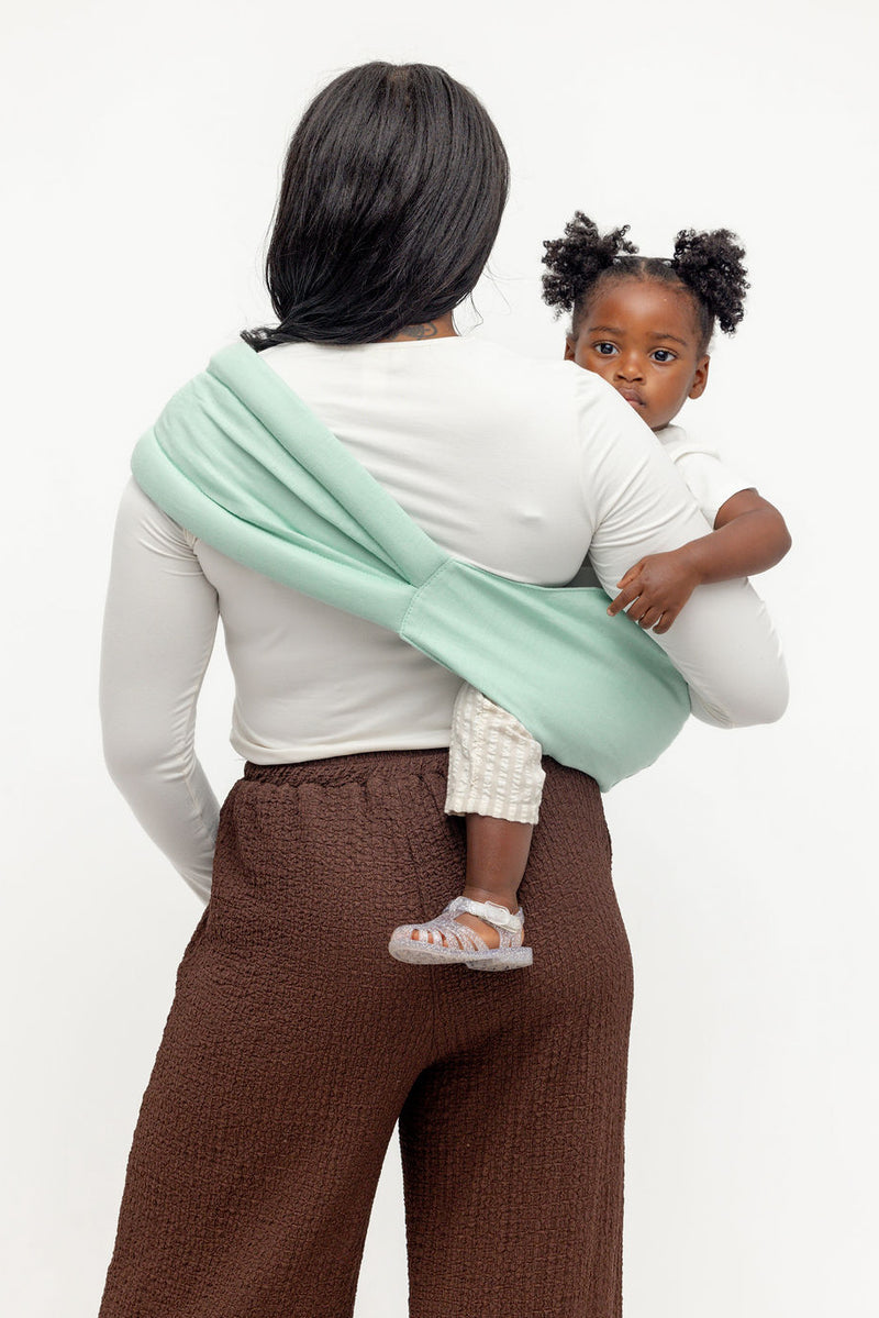Hutton - Toddler Sling