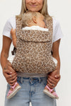 Leopard - Toddler Aerial Carrier™
