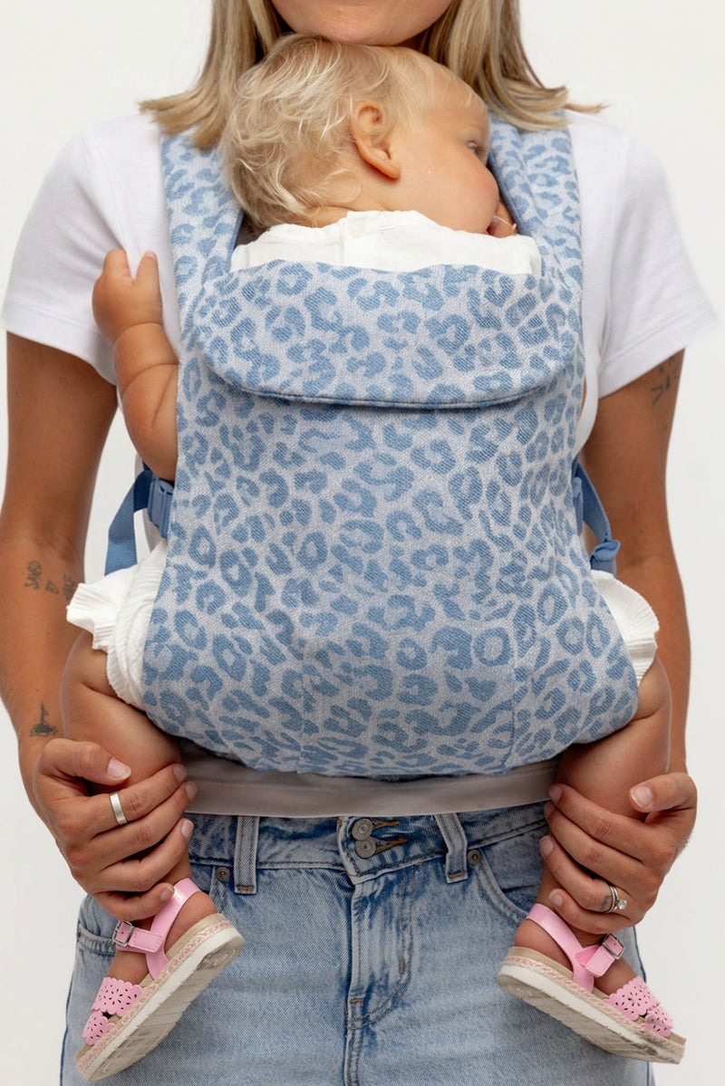 Ocelot - Toddler Aerial Carrier™