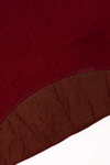 Plume - Linen Quilted Playmat