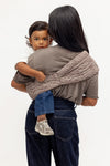 Zeal - Toddler Sling