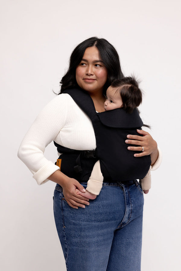 Aerial Carrier - Grab Bag