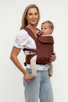 Bark - Aerial Carrier