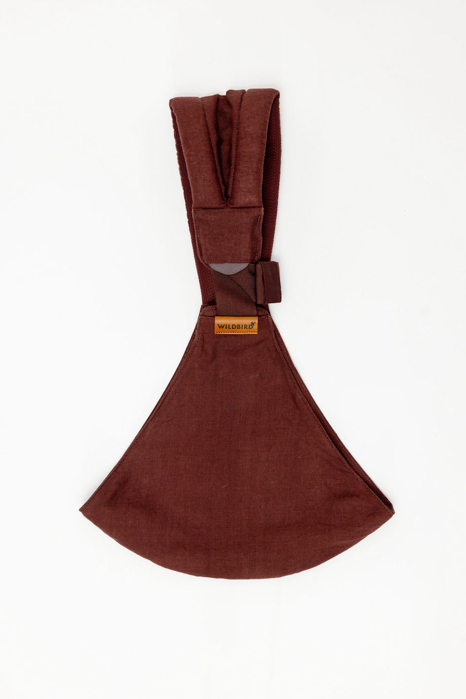 Bark - Toddler Sling