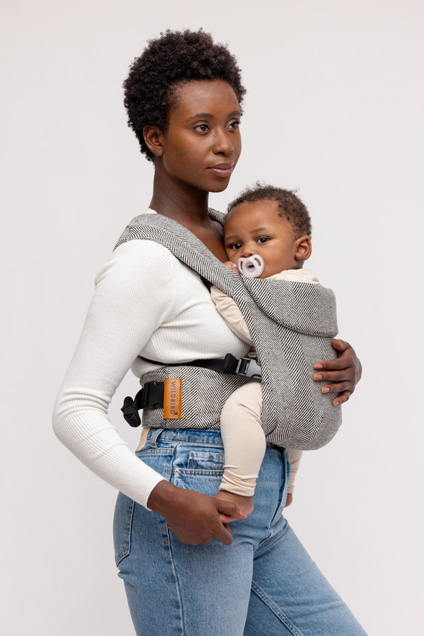 Condor - Aerial Carrier