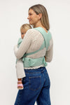 Hutton - Toddler Aerial Carrier™