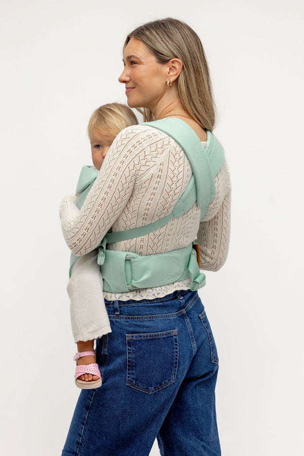 Hutton - Toddler Aerial Carrier™