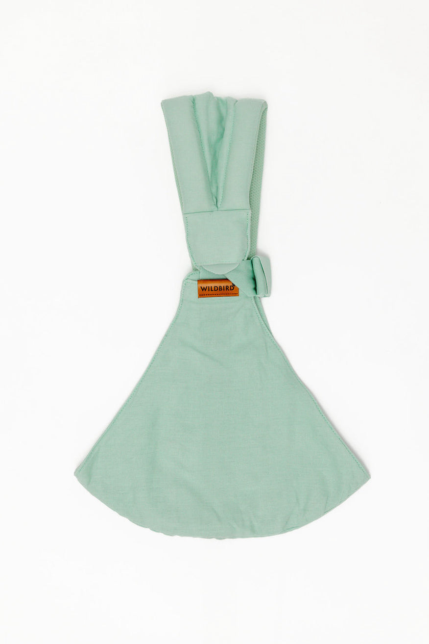Hutton - Toddler Sling