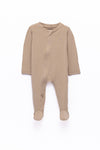 Nice to Tweet You - Baby Bird Welcome Set