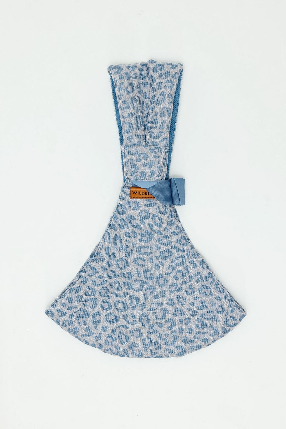 Ocelot - Toddler Sling