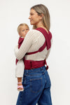 Plume - Toddler Aerial Carrier™