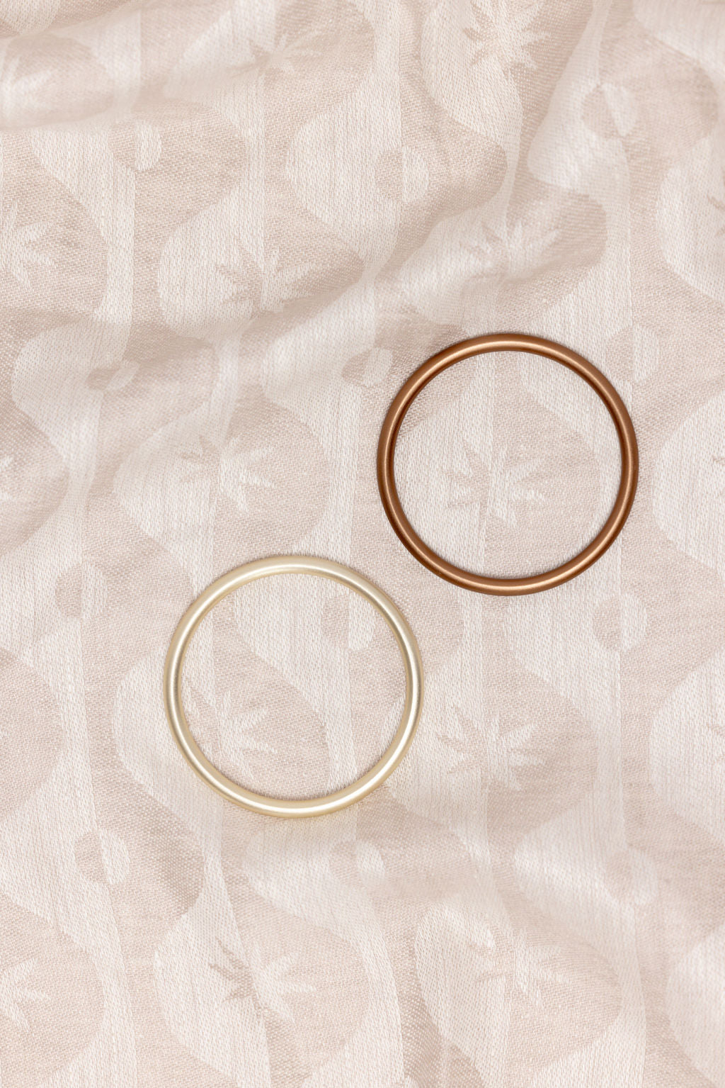 Starry - Linen Sling