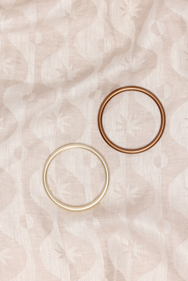 Starry - Linen Sling