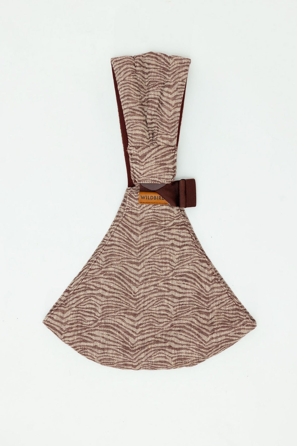 Zeal - Toddler Sling