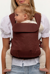 Bark - Aerial Carrier