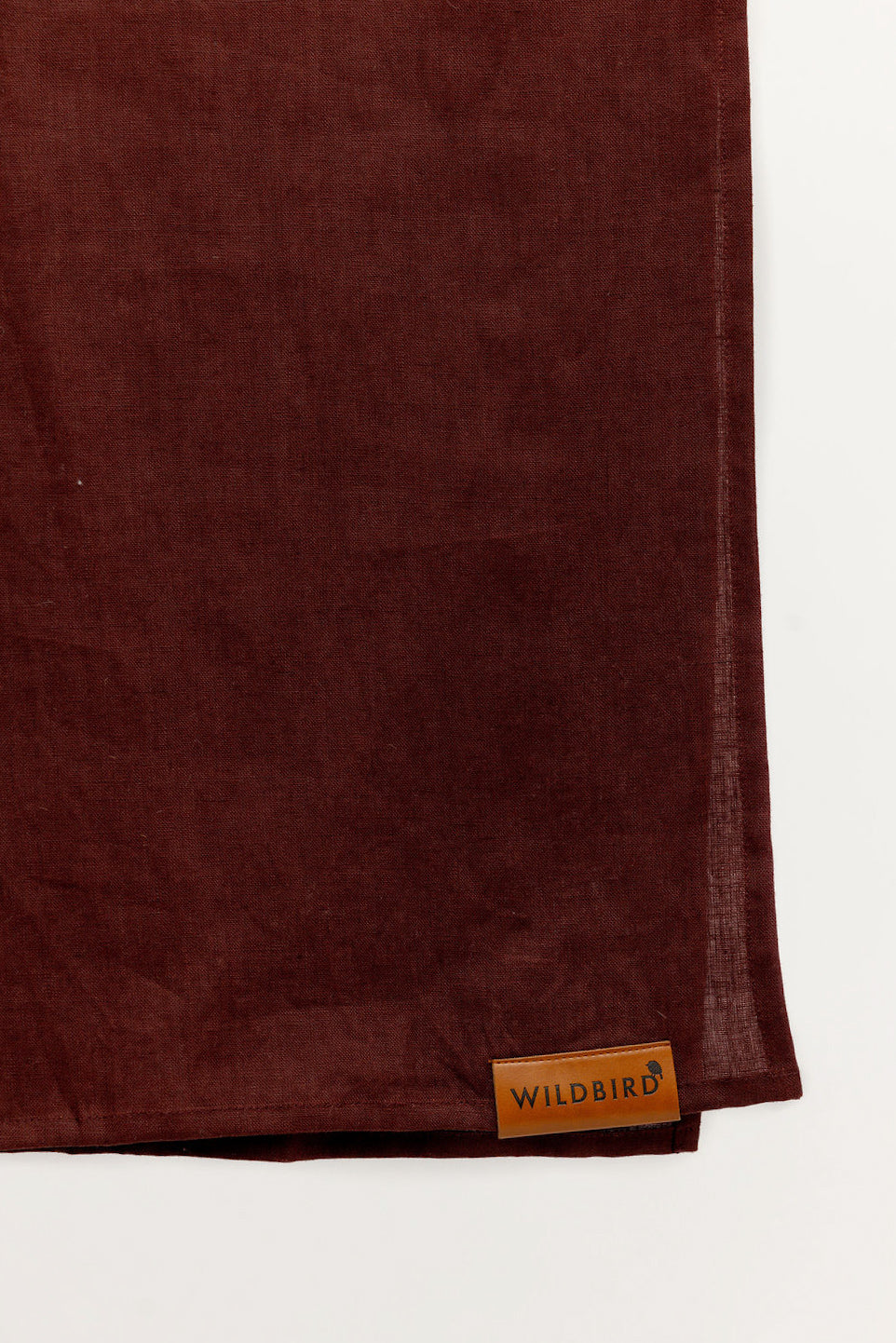 Bark - Linen Sling
