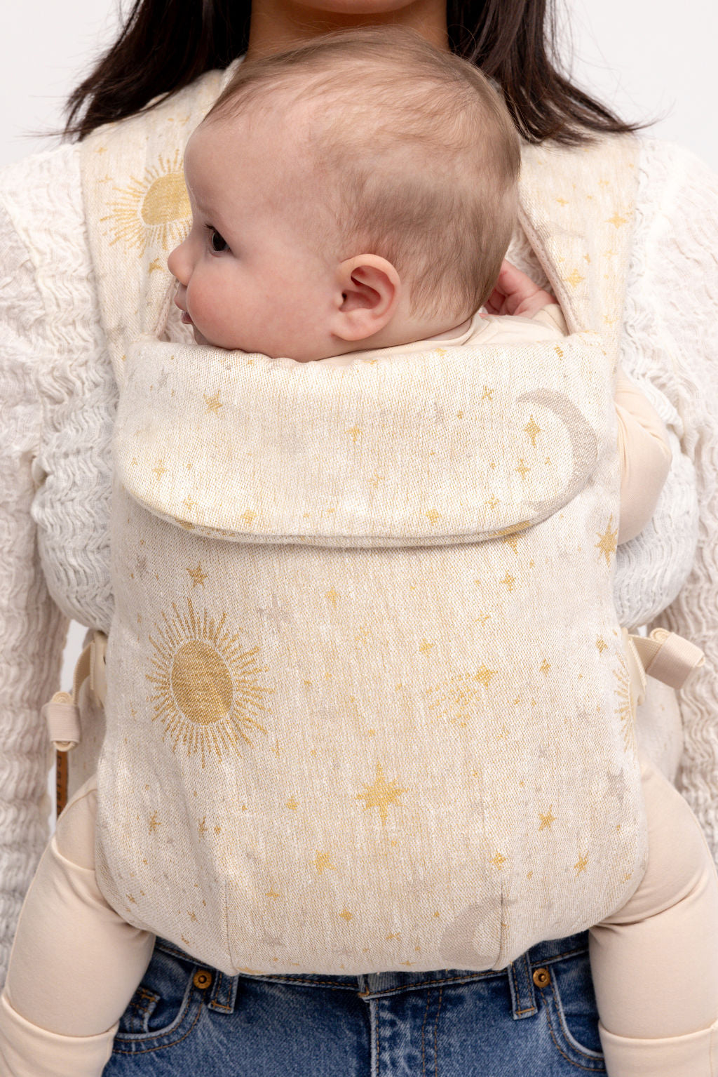 Cosmos - Aerial Carrier