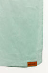 Hutton - Linen Sling