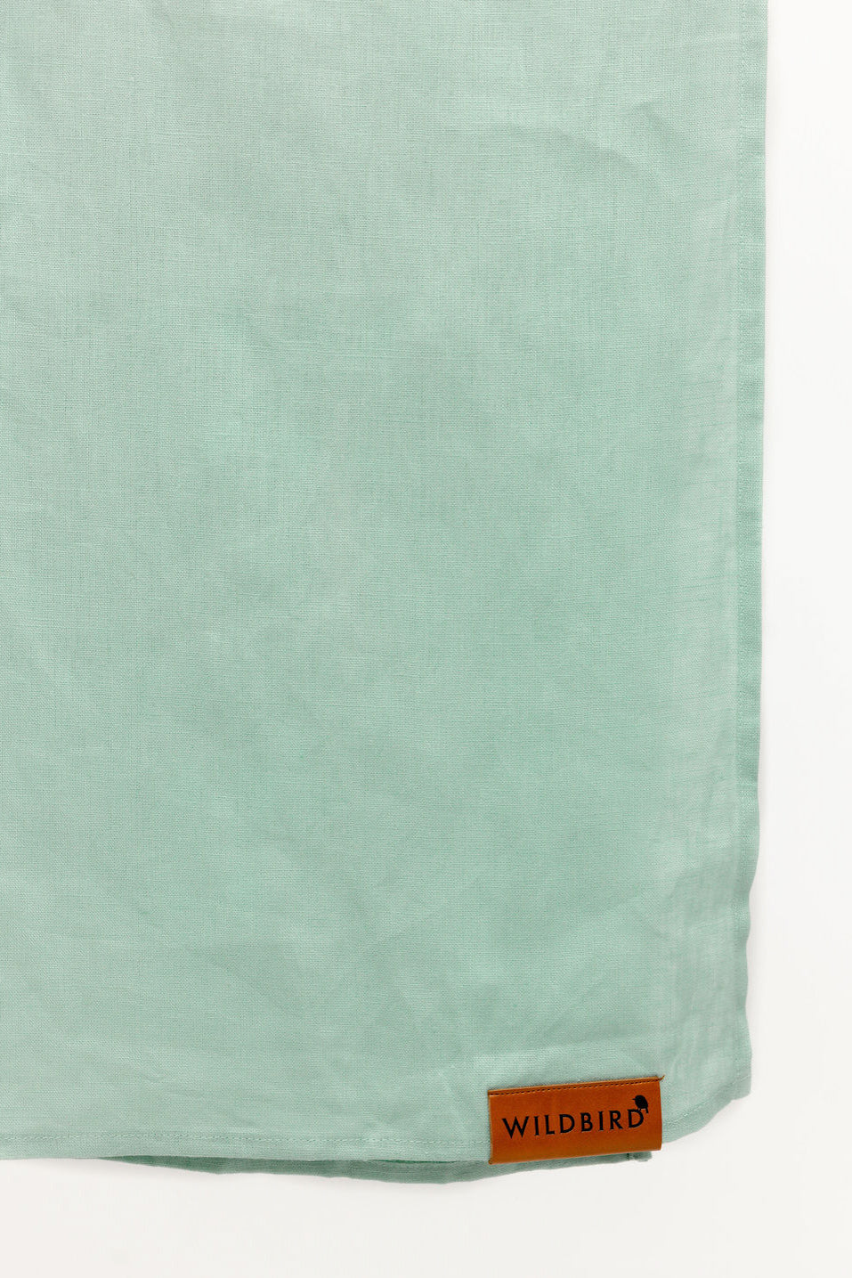 Hutton - Linen Sling