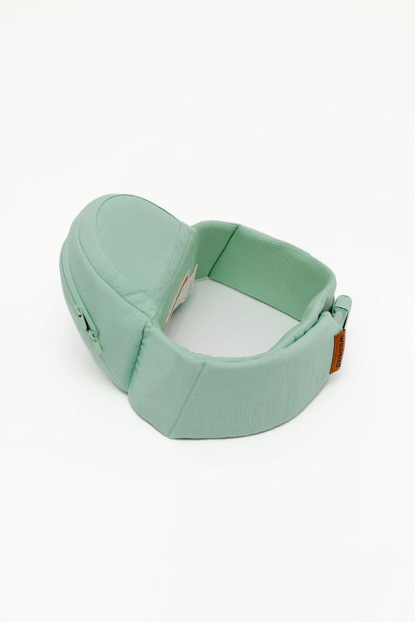 Hutton - Toddler Hip Seat