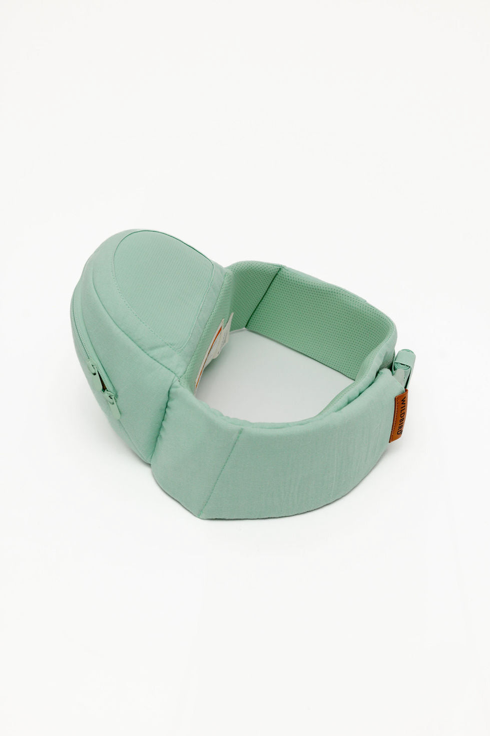 Hutton - Toddler Hip Seat