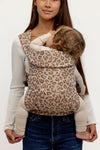 Leopard - Aerial Carrier