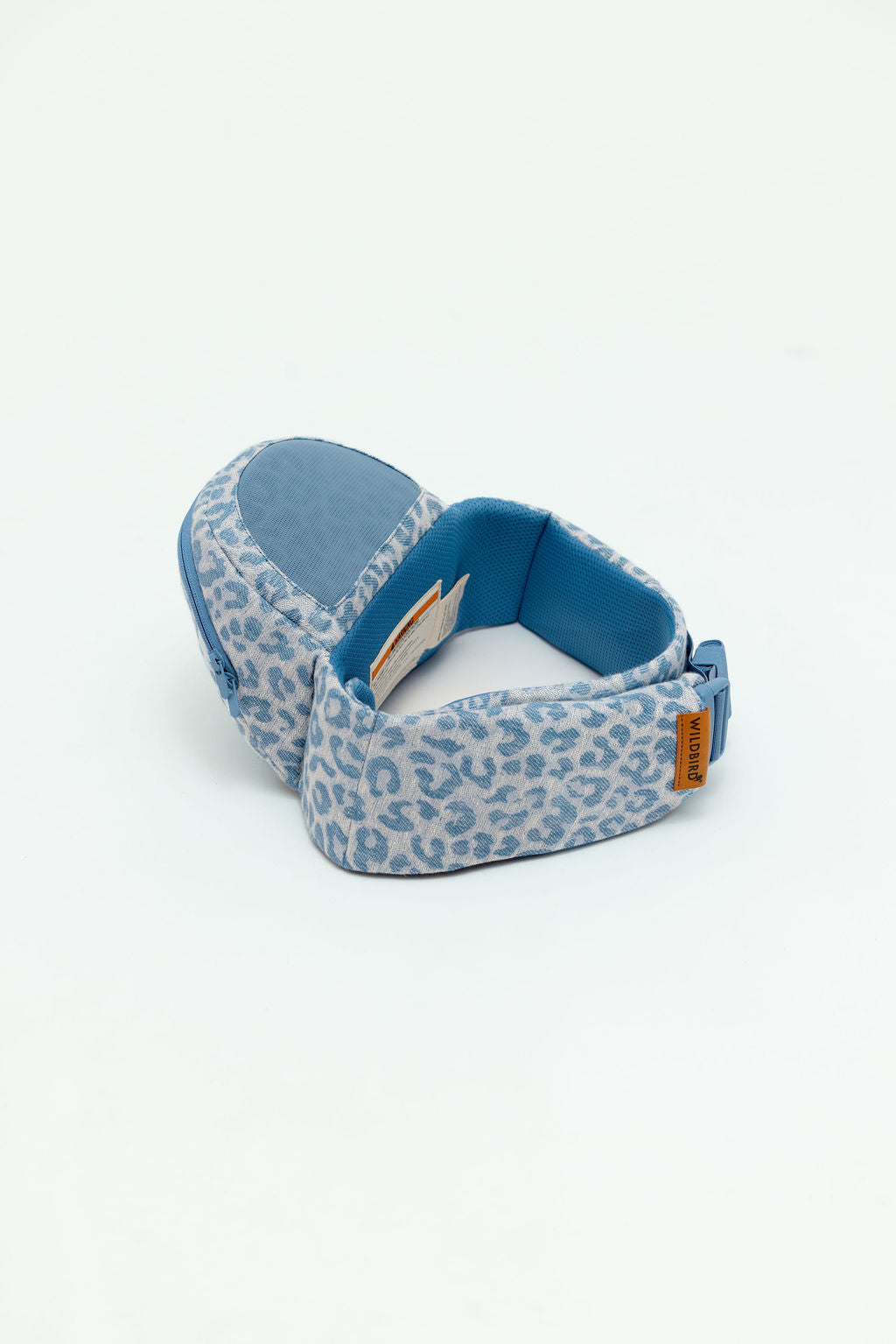 Ocelot - Toddler Hip Seat