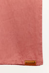 Rosella - Linen Sling