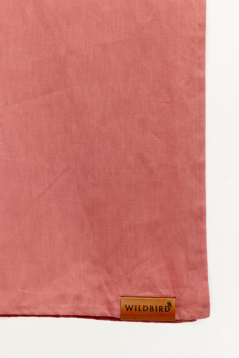 Rosella - Linen Sling