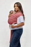 Rosella - Newborn Wrap