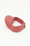Rosella - Toddler Hip Seat