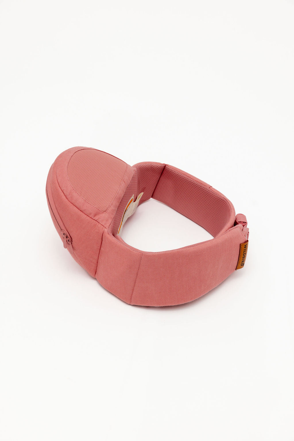 Rosella - Toddler Hip Seat
