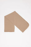 Simply the Nest - Nesting Essentials Gift Set