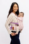 Iris - Aerial Carrier