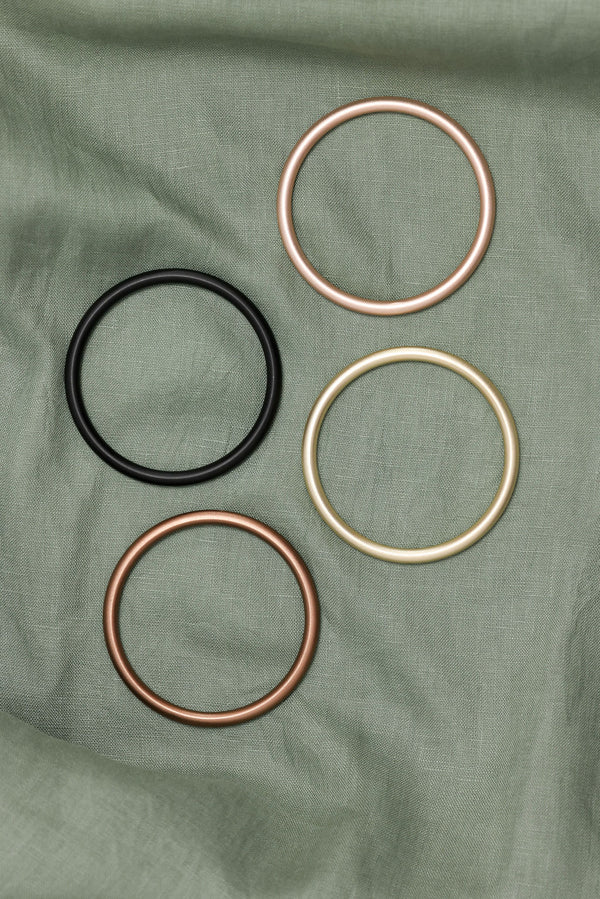 Acadian - Linen Sling