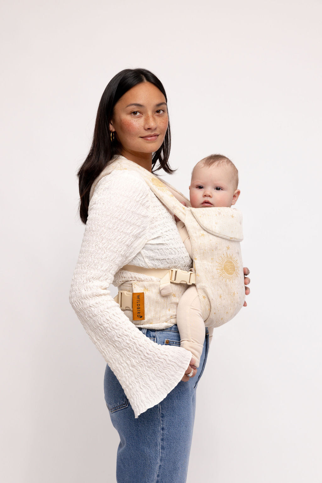 Cosmos - Aerial Carrier