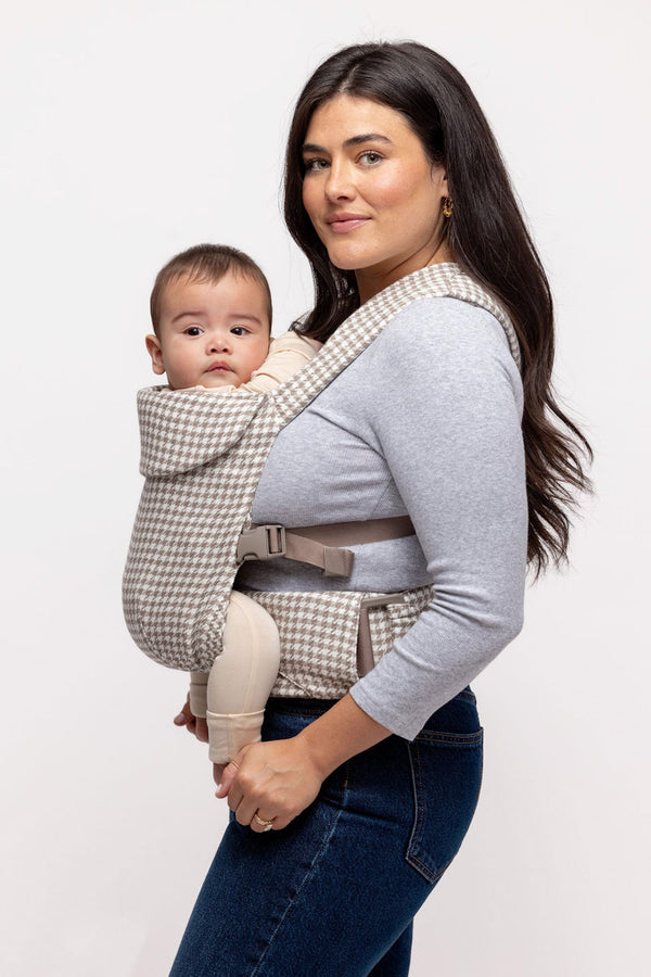 Lewis - Aerial Carrier