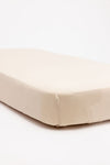 Simply the Nest - Nesting Essentials Gift Set