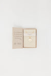 You're a Flockstar - Mama Bird Gift Set