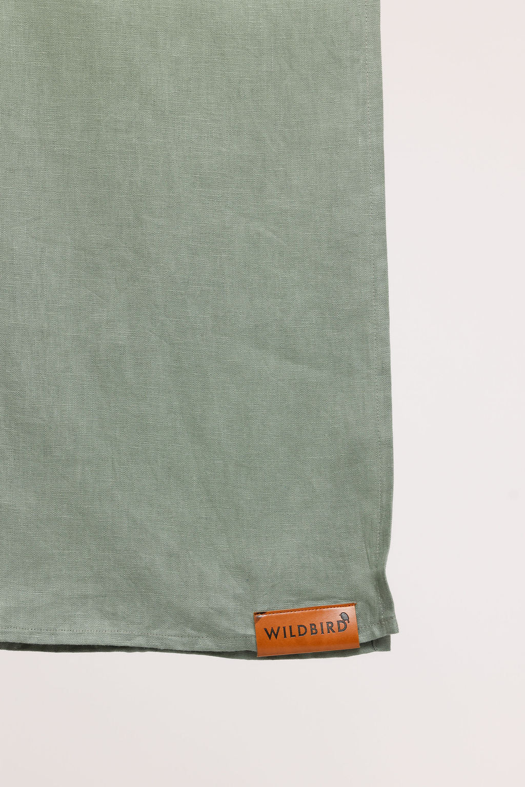 Acadian - Linen Sling – WildBird