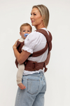 Bark - Aerial Carrier
