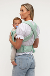 Hutton - Aerial Carrier