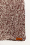 Zeal - Linen Sling