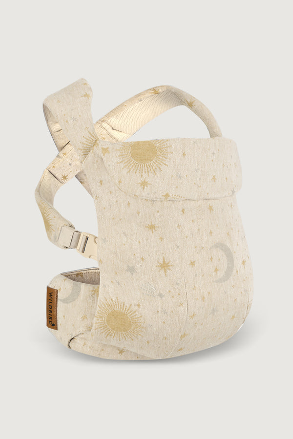 Cosmos - Aerial Carrier