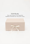 Simply the Nest - Nesting Essentials Gift Set