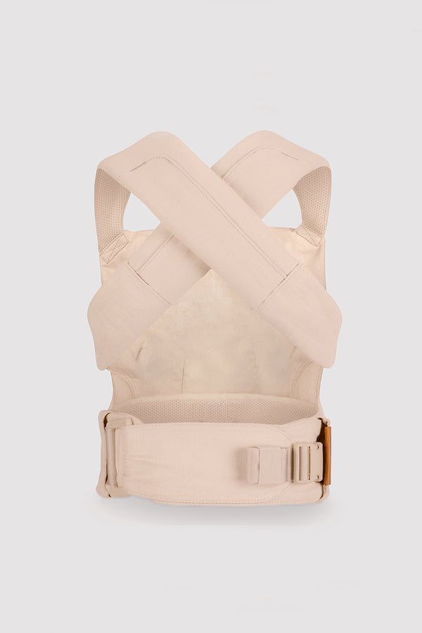 wildbird aerial carrier vs ergobaby embrace Sparrow - Aerial Carrier XS