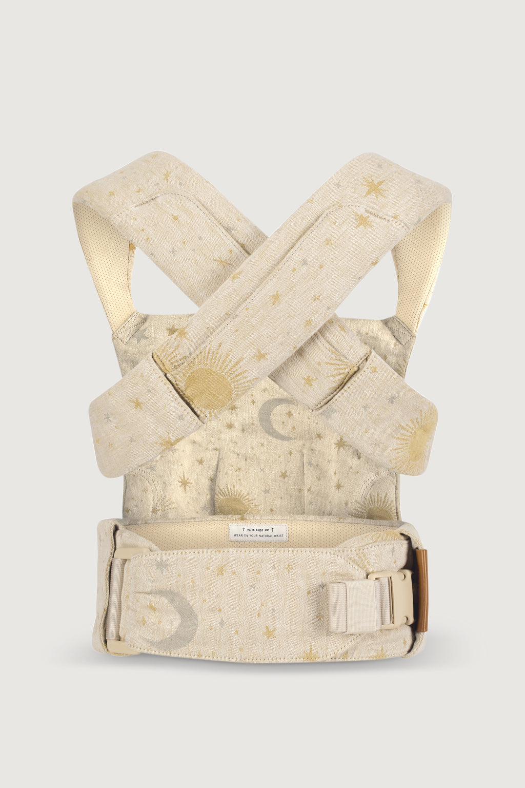 Cosmos - Aerial Carrier