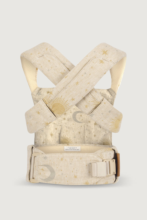 Cosmos - Aerial Carrier