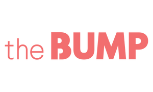 the BUMP
