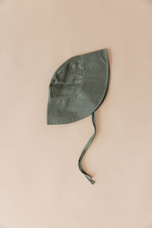 Acadian Sunhat